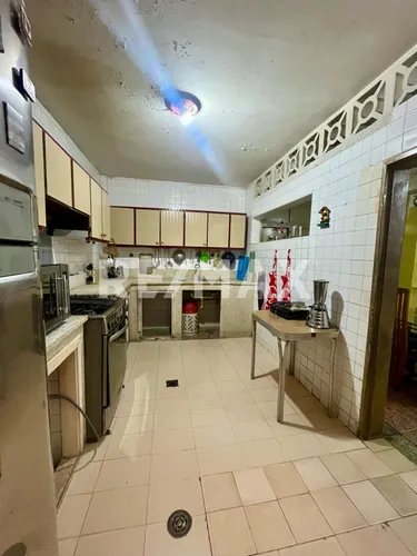 Casa En El Palmar Oeste.