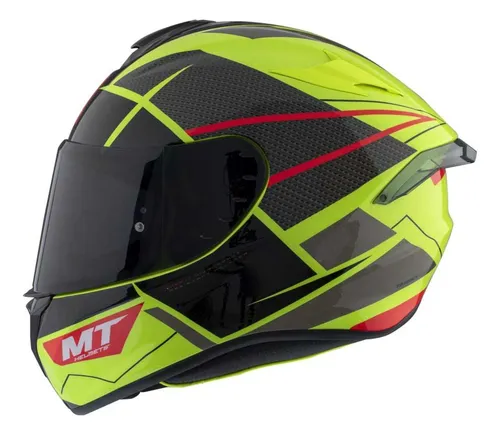 Cascos estrellas sharp shop