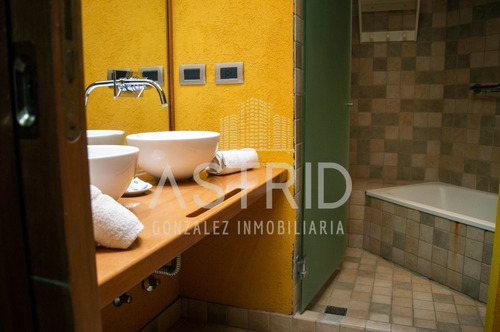 Imagen 27 de 29 de Venta Hotel Importante A 100km De Caba- Ruta 205-lobos