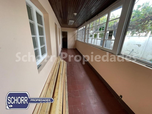 Local Comercial En Arriendo En Talca