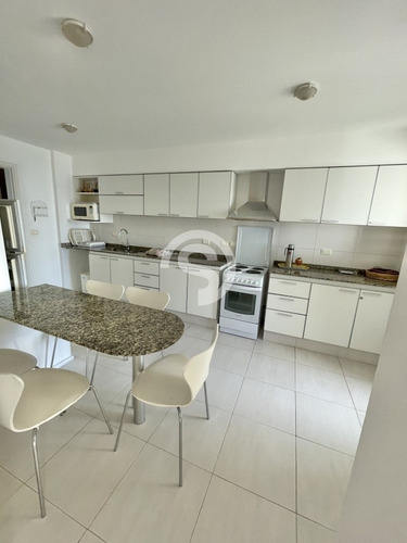 Forest Tower Gran Oportunidad - Ref: 4572