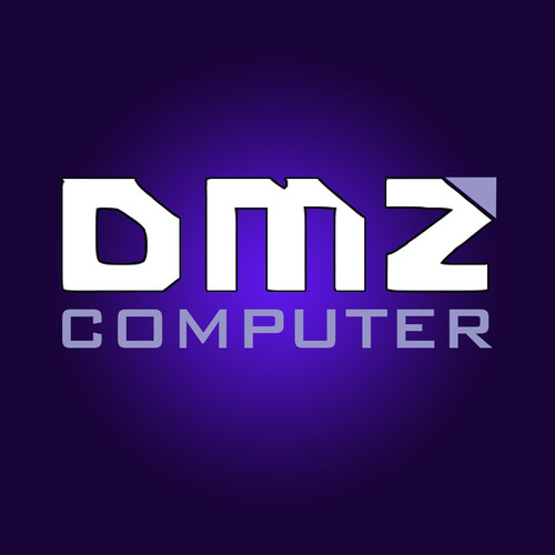 Imagen 6 de 7 de Computador Dell Optiplex 380 Con Monitor 17 Teclado Mouse