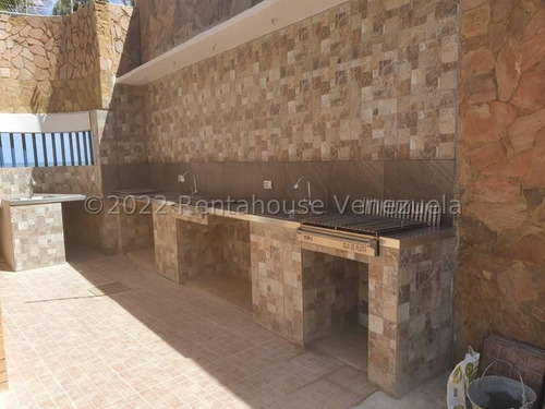 Imagen 13 de 15 de Leida Falcon Rentahouse Vende Apartamento En Boca De Aroa Falcon 22-28506 Lf