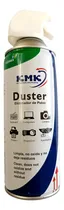 Comprar Aire Comprimido Duster 991987857 Limp. Tarjetas Electrónicas