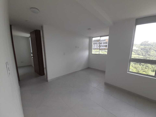 Se Arrienda Apartamento Para Estrenar En La Francia, Manizales