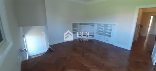 Imagem 8 de 30 de Casa À Venda Em Alphaville - Ca003396