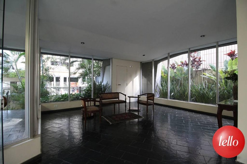 Imagem 22 de 22 de Apartamento - Ref: 170366