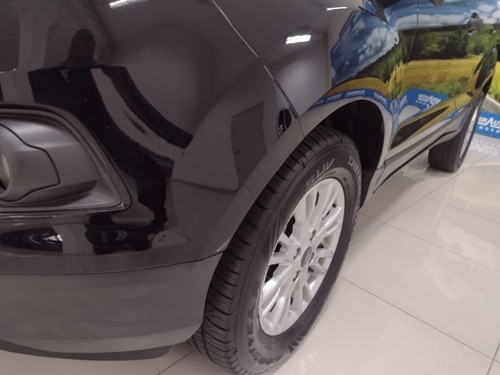 Imagem 2 de 15 de Ford Ecosport Se 2.0