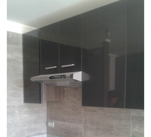 Imagen 10 de 19 de Departamento En Sector Céntrico De La Región Metropolitana