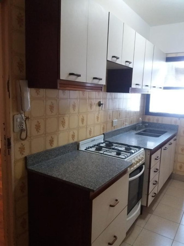 Imagen 6 de 19 de Venta - Departamento 3 Ambientes - San Miguel