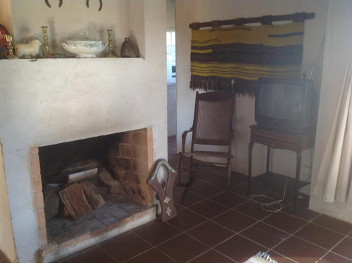 Imagen 11 de 25 de Venta Chacra Pueblo Eden Maldonado Ruta 60