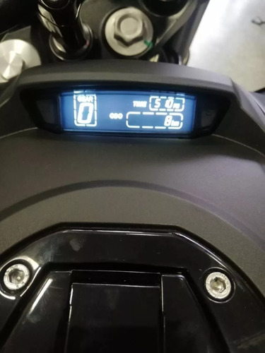 Imagen 7 de 15 de Bajaj Dominar 400 Tourer 0km 2023 No Mt03 Tnt 300 Pune Motos