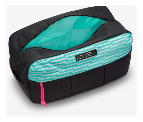 Bolsa Nike Shoe Bag Unissex