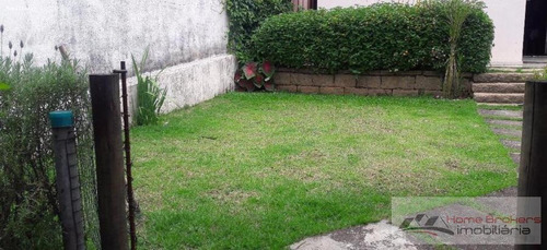 Imagem 3 de 15 de Casa Para Venda Em Jundiaí, Vila Bela Ii, 2 Dormitórios, 1 Suíte, 1 Banheiro, 4 Vagas - 16310s_2-673804