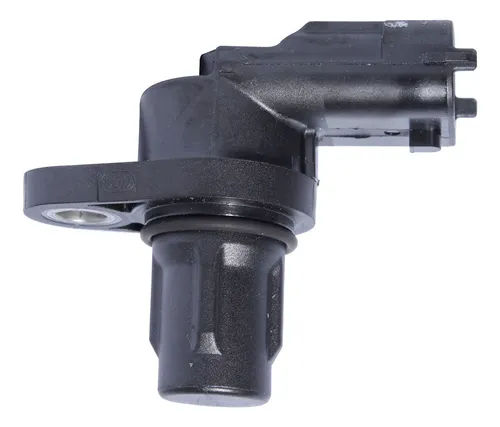 comprar Sensor Rotacion Leva Mahindra Pik Up 2600  Sohc 2.6 2011