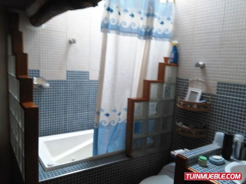 Imagen 9 de 9 de Casas En Venta
