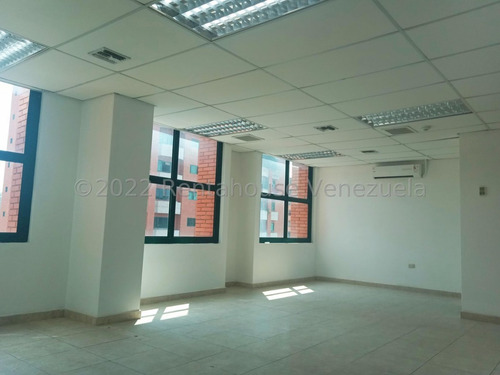 Imagen 15 de 30 de Oficinas En Alquiler En Zona Este Barquisimeto Código Flex: 22-1684 && 0424 556 57 59 Rentahouse Centro Occidente