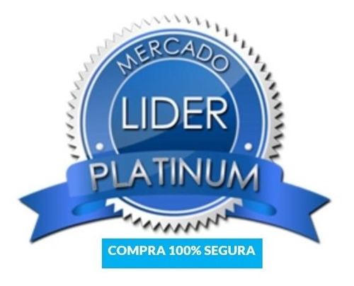 Tratamiento Para Puntas Sanas Repair R - mL a $932