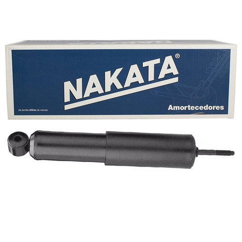 Amortiguador Hilux Del. 96/04 4x4 Nakata