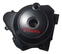 Comprar Tapa Encendido Original Zanella Tricargo Zmax 200