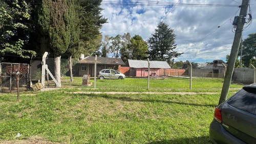 Venta Casa 3 Ambientes