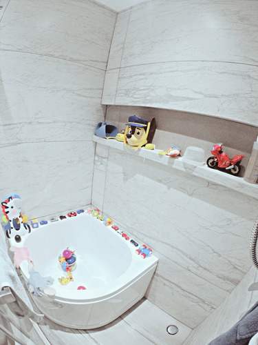 Imagen 16 de 21 de Lujoso Gardenhouse En Polanco