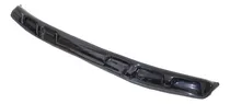 Comprar Rompe Viento Deflector De Cofre Para Nissan Np300 2006 2014