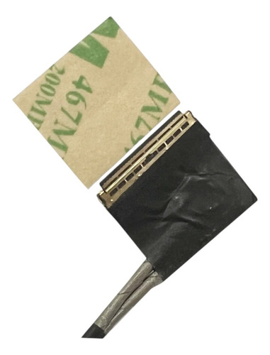 Cable Flex De Video Asus Ux371ea Dd0uj5lc000 Dd0uj5lc010