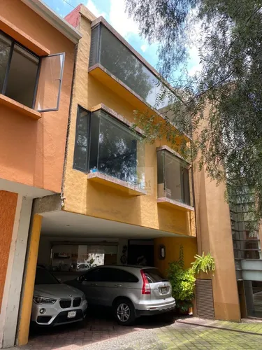 Tepepan Casas Venta, Condominio Abrazos De Naturaleza Hermosos Árboles