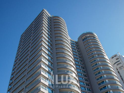 Imagen 3 de 43 de Edificio Quinquela Plaza - Parque España