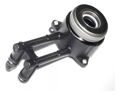 Crapodina Hidraulica Embrague Skf Para Ford Focus 2.0 16v