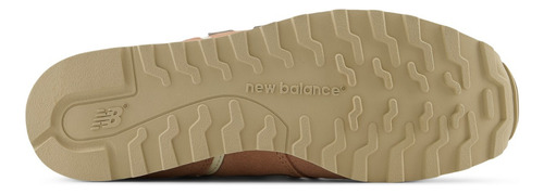 Zapatilla New Balance Wl373si2 Mujer