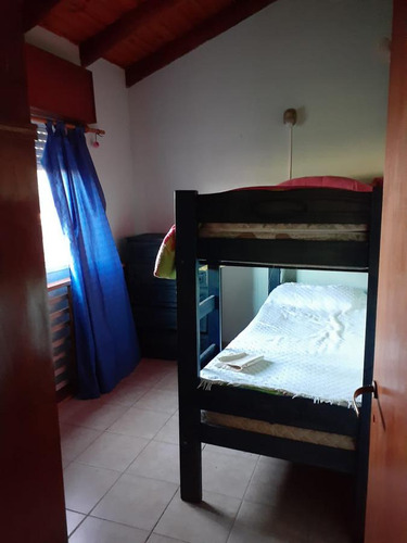 Casa Quinta En Venta - 2 Dormitorios 2 Baños - Cochera - 2.475 Mts2 - Berisso
