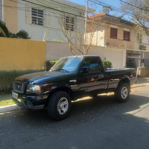 Imagem 1 de 9 de Faço Carretos, Fretes E Pequenas Mudanças 11947949964