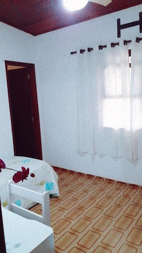 Imagem 2 de 30 de Chácara Com 3 Dormitórios Para Alugar, 1665 M² Por R$ 6.600,00/mês - Monterrey - Louveira/sp - Ch0060