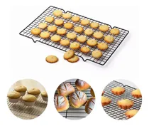 Comprar Grade Biscoitos Bolos Doces Pizza Alimentos Pão Salgado