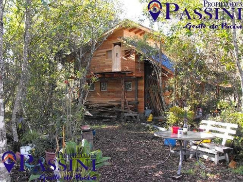 Venta Casa