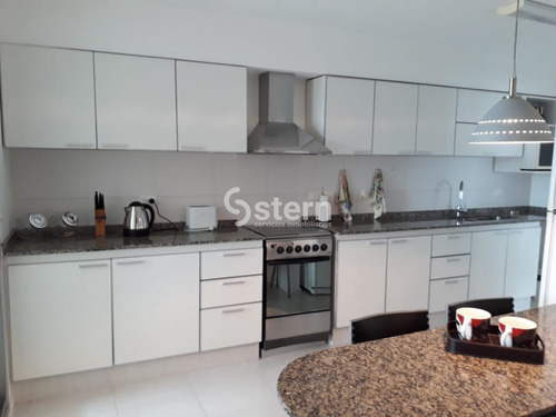 Imagen 10 de 14 de Venta Apartamento 3 Dormitorios, Playa Brava, Punta Del Este