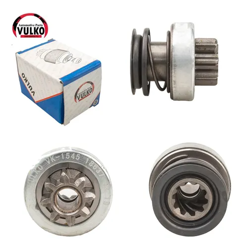 comprar Bendix Arr Chrysler Dodge Neon Citroen C1 8d Sistema Bosch comprar Bendix Arr Chrysler Dodge Neon Citroen C1 8d Sistema Bosch