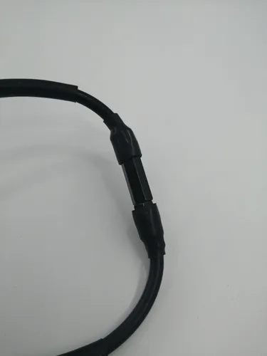 Guaya Clutch Xtz250 Xtz 250 Excelente Calidad