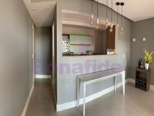 Imagem 6 de 23 de Apartamento Residencial, Soneto, Engordadouro, Jundiaí - Ap12880 - 69670672