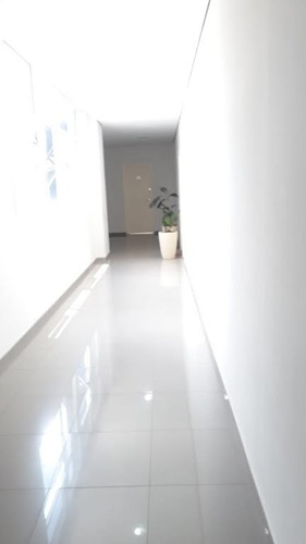 Imagem 4 de 6 de Sala Em Centro - Mogi Das Cruzes - 2999