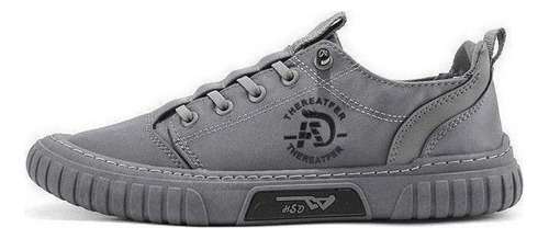 2023 9th City Tennis Masculino Femenino Tenis Grey Air