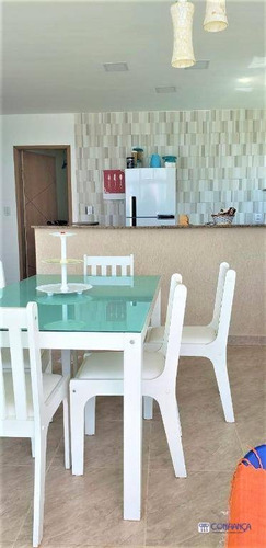 Casa Com 3 Dormitórios À Venda, 173 M² Por R$ 600.000,00 - Mangaratiba - Mangaratiba/rj - Ca1887