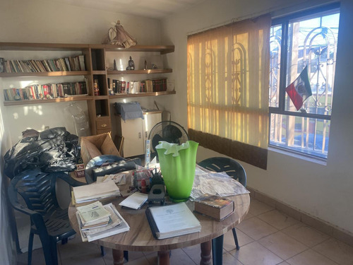 Casa En Venta En Lerdo Centro, Lerdo, Durango