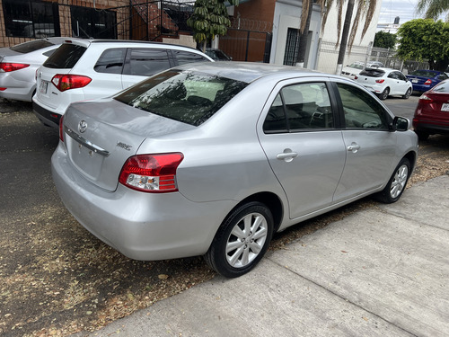 Toyota Yaris 1.5 5p Premium At