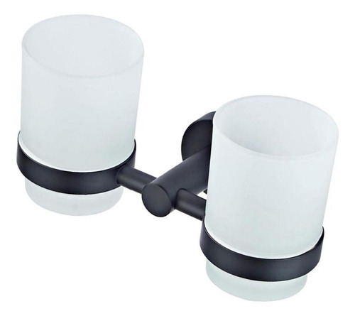 Soporte De Cepillo De De De De Montaje En Pared Ahorro De
