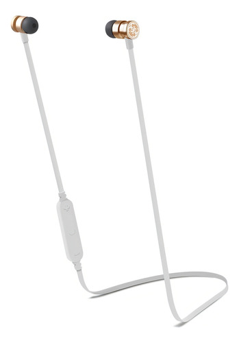 Fones de ouvido Bluetooth Handsfree Guess Original
