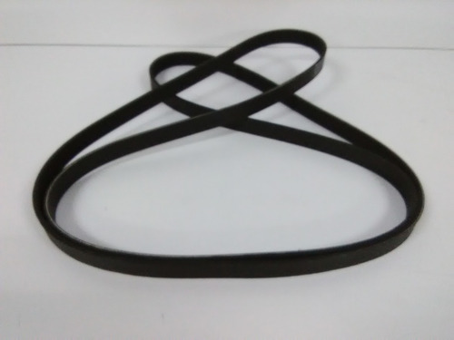 Correa Unica Jeep Compass Dodge Caliber Org Mopar Sp