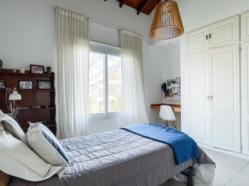Imagen 25 de 30 de Muy Buena Casa En Alquiler Anual En Barrio Talar Del Lago 1